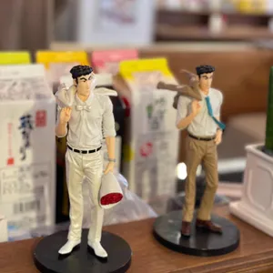 아케도 리뷰 사진