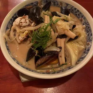 진화로 사진