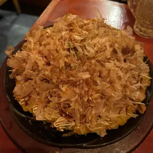 진화로 사진