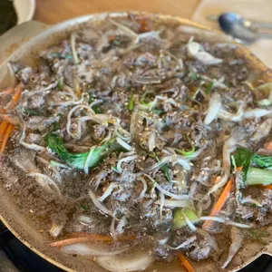 서초정육식당 사진