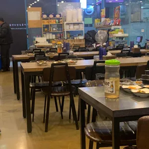 왕자상회 리뷰 사진