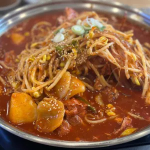 매취랑 사진