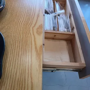 희락보리 리뷰 사진