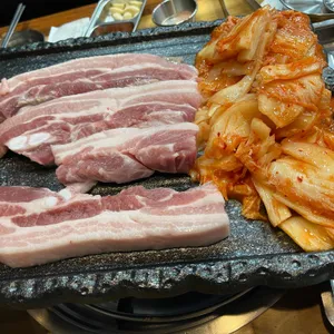 저팔계 사진