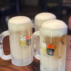 역전할머니맥주 사진