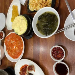 여자수산 사진