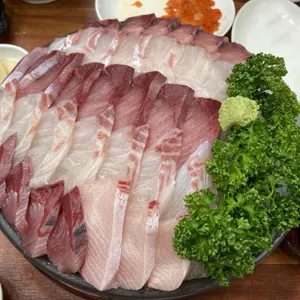여자수산 사진