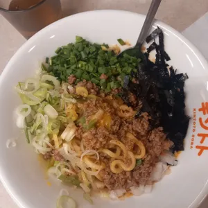킨토토 사진
