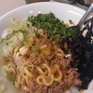 킨토토 사진