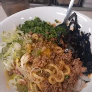 킨토토 사진
