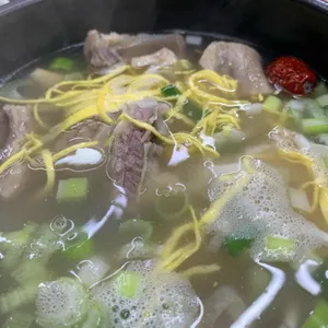 화로구이 리뷰 사진