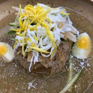 화로구이 리뷰 사진