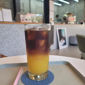 흑석커피 사진