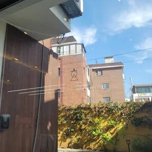 흑석커피 리뷰 사진