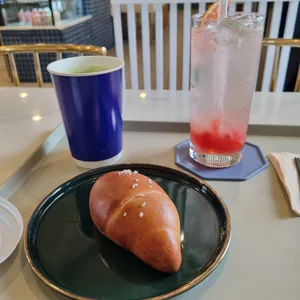 카페인가든 사진