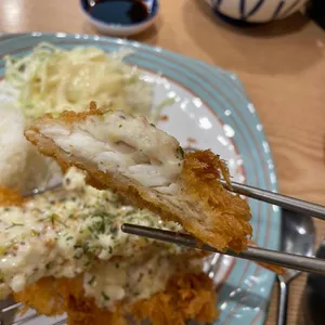 스타동 사진