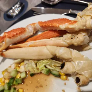 더이터리 포포인츠 쉐라톤 호텔 수원 사진