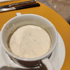 더이터리 포포인츠 쉐라톤 호텔 수원 사진