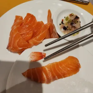 더이터리 포포인츠 쉐라톤 호텔 수원 사진