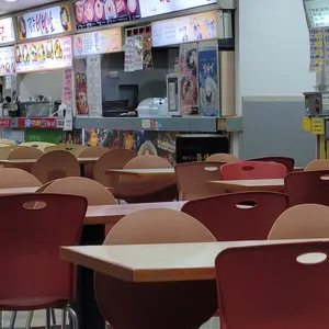 전주비빔밥 리뷰 사진