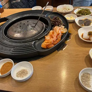 촌놈생고기 사진