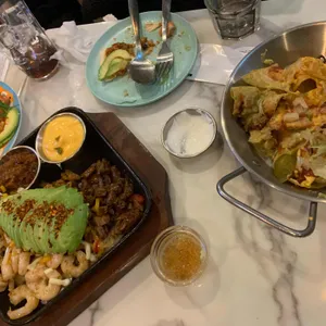 올라아보 리뷰 사진