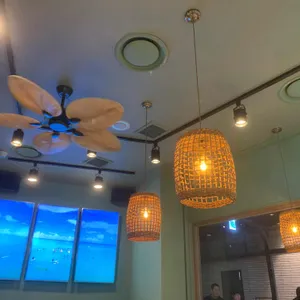 올라아보 리뷰 사진