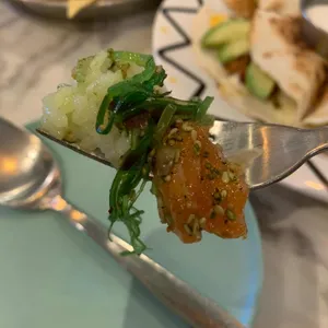 올라아보 리뷰 사진