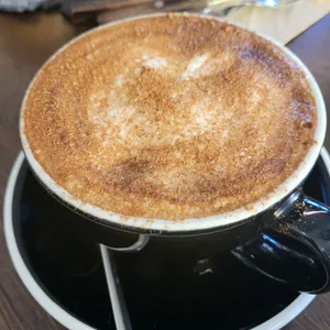 빌레이 커피집 사진