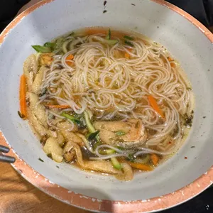 청송식당 사진