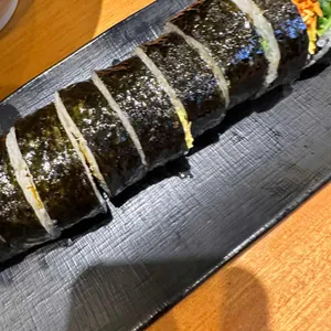 청송식당 사진