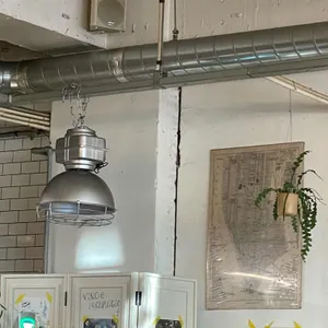 청춘키친 리뷰 사진