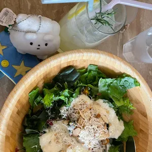 청춘키친 리뷰 사진