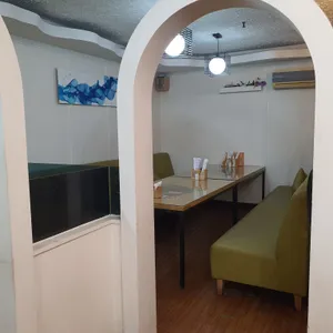 써리로돈가스 리뷰 사진