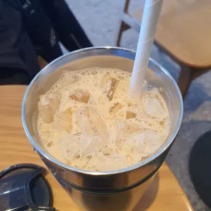 스타벅스 사진
