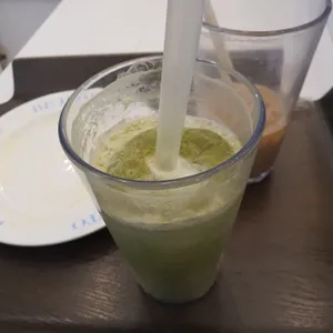 빌리엔젤 사진