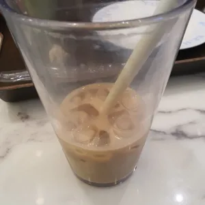 빌리엔젤 사진