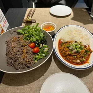 익선하다 사진