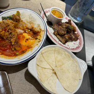 익선하다 사진