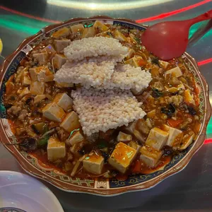 청킹객잔 리뷰 사진