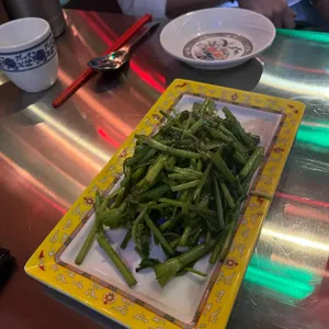 청킹객잔 리뷰 사진