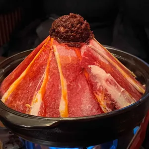 용용선생 사진