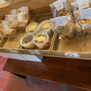 쁘띠통 사진