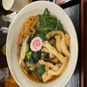 히타토제면소 사진