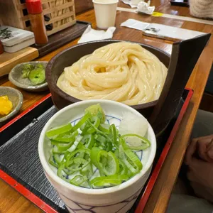 히타토제면소 사진