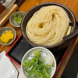 히타토제면소 사진