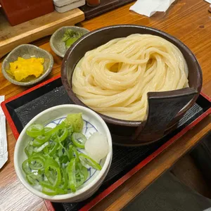 히타토제면소 리뷰 사진
