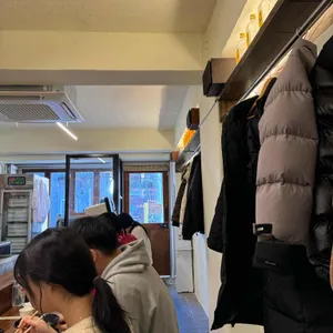 히타토제면소 리뷰 사진