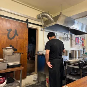 히타토제면소 리뷰 사진