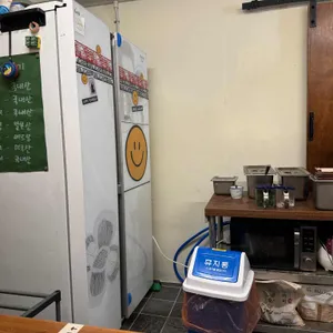 히타토제면소 리뷰 사진